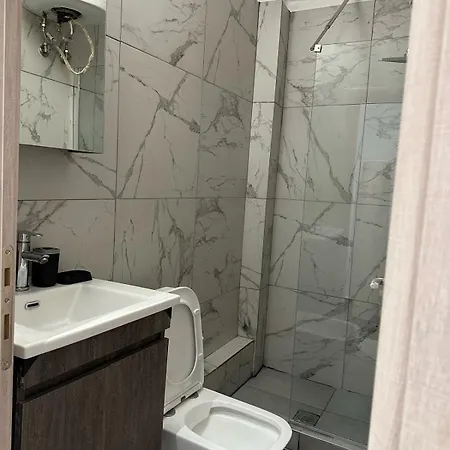 Tropical * فلوغيتا